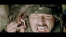 THE GREY (Схватка) Trailer 2012
