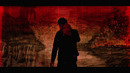 At The Gates – The Nightmare Of Being (Official Video 2021)