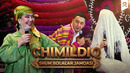 Chimildiq | Shum bolalar jamoasi | QVZ 2025