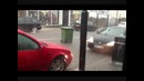 Плавающие мусорные ящики