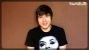 BadComedian Русский Рэмбо с Джигурдой Часть 1