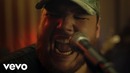 Luke Combs – Beer Never Broke My Heart (Official Video 2019!)