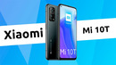Xiaomi mi 10t pro – официально! вот это зверь