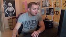 Вот почему я не смотрю Телик
