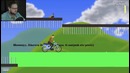 Happy Wheels ► ПОЛЕ ЧУДЕС ► #123