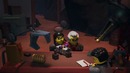 Ninjago сезон 7 эпизод 5