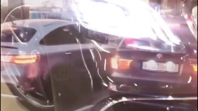 Золотая молодежь #28