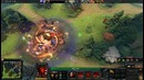 Dota 2 фишки «Хочу Знать» #45