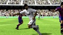 FIFA 10 – Ronaldo The Terminator