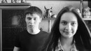 Vadya MC ft Doker – не сумели спасти Рэп про любовь цените что есть пока не поздно 3