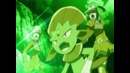 Покемон X Y & Z / Pokemon X Y & Z [ТВ-19] – 14 Серия