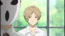 Тетрадь дружбы Нацумэ ТВ-6 / Natsume Yuujinchou Roku – 9 Серия (Весна 2017!)