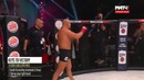 (HD) Bellator208: Фёдор Емельяненко vs Чейл Соннен