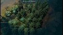 Dota Fun- Funny Moments 42 – You shall not pass