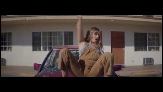 Tove Lo – Cool Girl (Official Video 2016!)