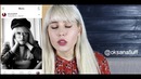 Прыщи. моя история | рецидивы и излечение как избавиться от прыщей? лайфхаки