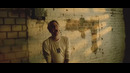 Our Mirage – Violent Spin (Official Video 2025)