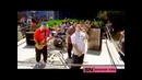 Alien Ant Farm – Smooth Criminal