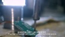Из Nokia сделали пульт управления BMW