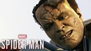Kuplinov ► НОВЫЙ КУВАЛДА ► Spider-Man- The City That Never Sleeps DLC #2