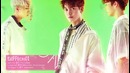 ONF – ON/OFF (Highlight Medley)