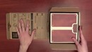 Домашний Кинотеатр из телефона