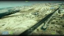 Battlefield 3 – серьёзный отряд, сэр