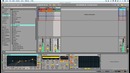 Groove3 – Ableton Live 9. Урок 17 – Ключи и MIDI карта