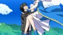 AMV – Schen – Trance of Love
