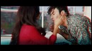 The Kooks – Down (Official Music Video 2014!)