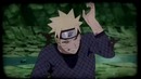 AMV Naruto Shippuden – Though It All「Naruto vs Sasuke