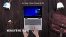 3DNews Daily 963, итоги: Android 8.0 и Android Go, iOS 11 и замедление «айфонов», Windows 10 на ARM