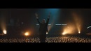 Rob Thomas – One Less Day (Dying Young)