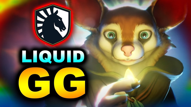 LIQUID vs GAIMIN GLADIATORS – DPC WEU WINTER 2023 DOTA 2