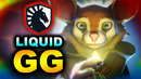 LIQUID vs GAIMIN GLADIATORS – DPC WEU WINTER 2023 DOTA 2