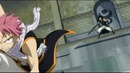 Fairy Tail AMV [Courtesy Call