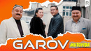 Mutoyiba – Garov (hajviy ko’rsatuv)