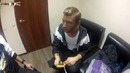 31 condornTV: День Рождение телеканала A-ONE