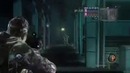 Resident Evil: Operation Raccoon City «трейлер режимов игры из мультиплеера»