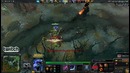 Dread.[28мар 2015] Dota 2 Slardar