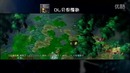 China] Anti Kill Top 10