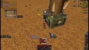 Zage ‘N Kosticka 2x2 – The Best from Two Worlds