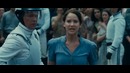 Голодные игры (The Hunger Games) – Русский трейлер