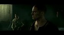 Трейлер Resident Evil 6 Special Package