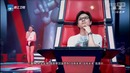 Топ 10 Лучших выступлений проекта голос – The Voice Судьи в Шоке