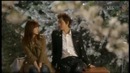 Lie To Me OST – Are You Still Waiting – Hee Young