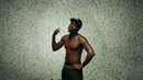 IDK – 24 (Official Video)