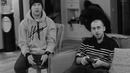 Дорнобанда – НЕВОСПИТАННЫЕ (тизер#5)