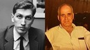 Шахматы. Фишер – Геллер: ещё одна образцовая партия в староиндийском начале