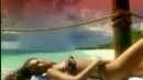 Heat Hunter – Revolution in paradise